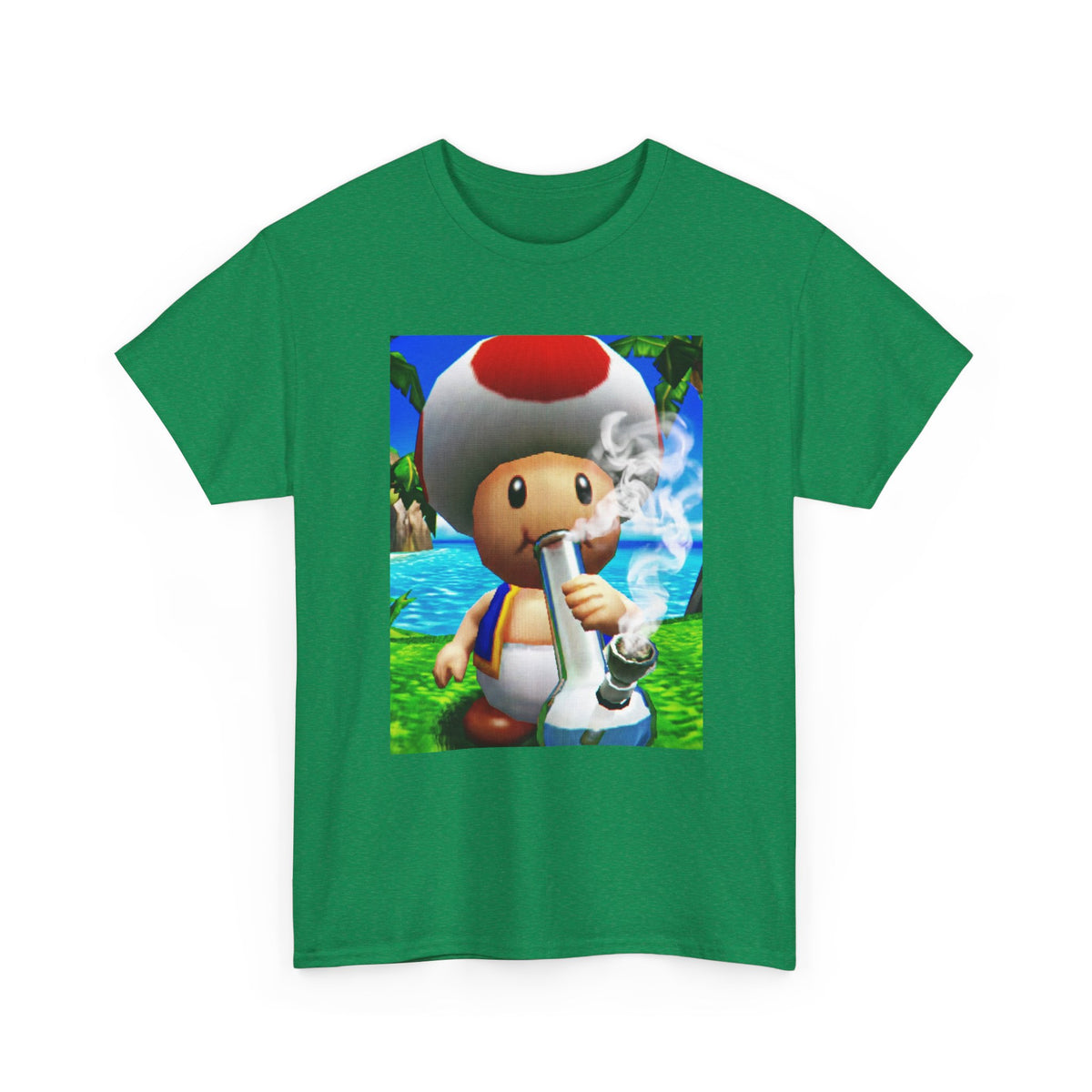 Omeweed Tee DeJ4SINkX04-2
