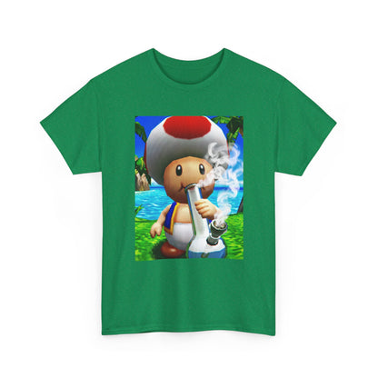 Omeweed Tee DeJ4SINkX04-2