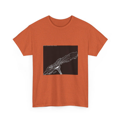 Omeweed Tee CQ400kQMhGs-1