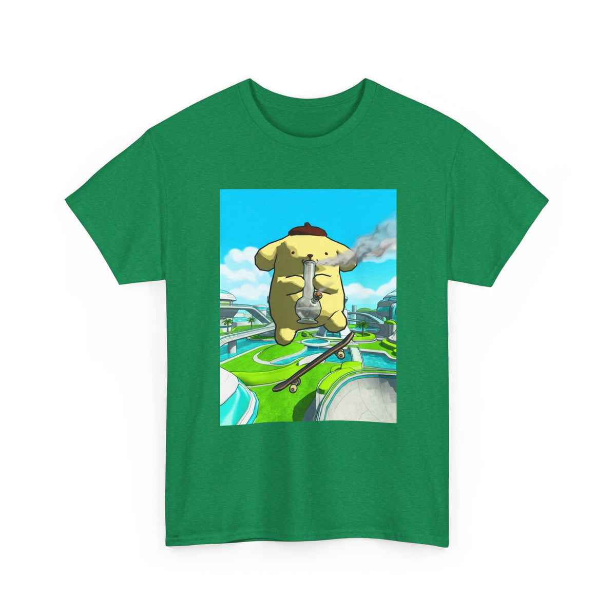 Omeweed Tee Dd_7E9qkUrP-4
