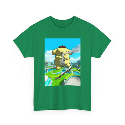 Omeweed Tee Dd_7E9qkUrP-4
