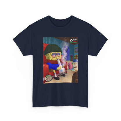 Omeweed Tee Dd2PjbzC4DY-1