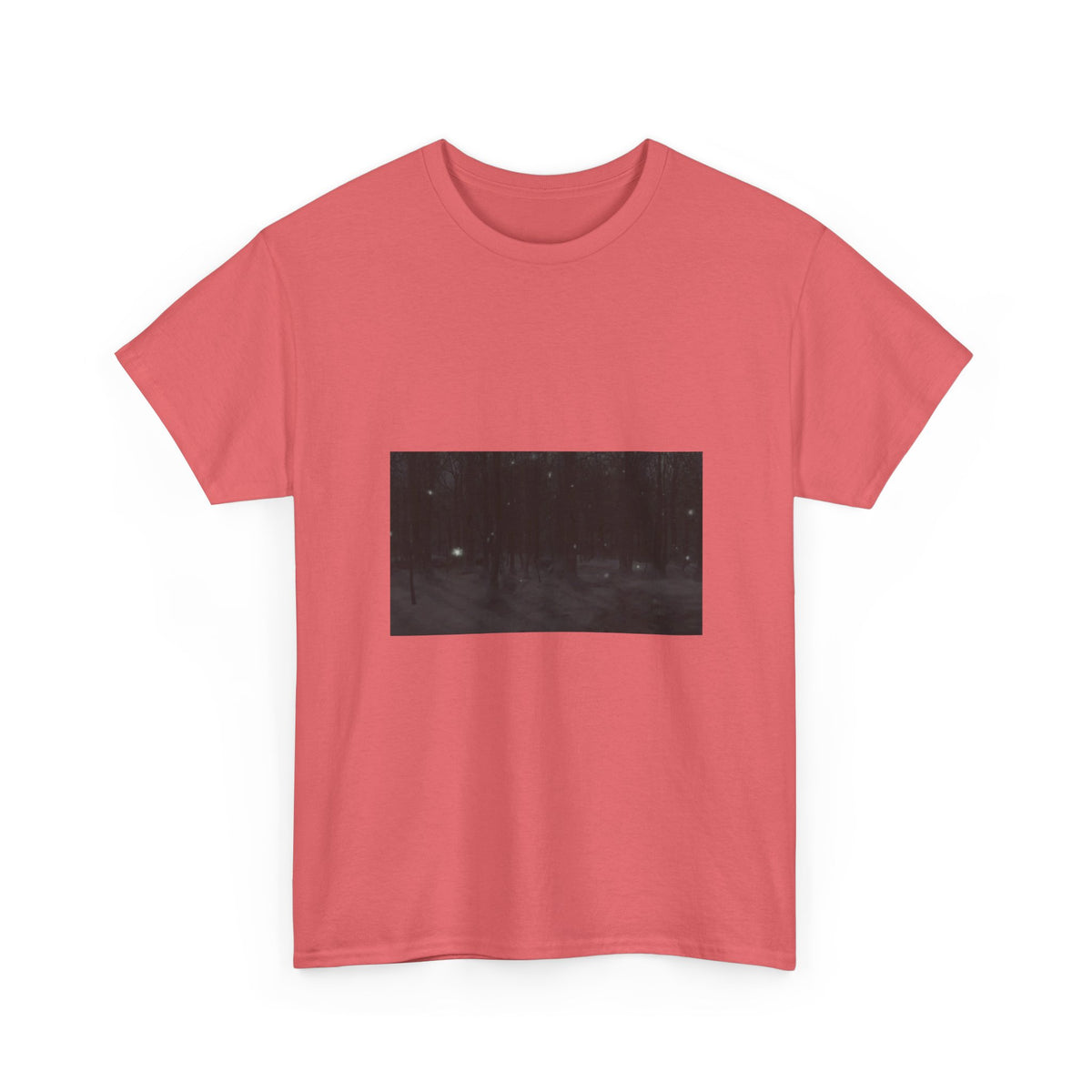 Omeweed Tee CdGtLJHJ6TN-1