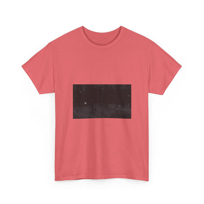 Omeweed Tee CdGtLJHJ6TN-1
