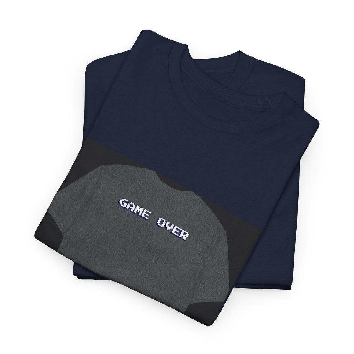 Omeweed Tee CdgK8t0rZW3-4