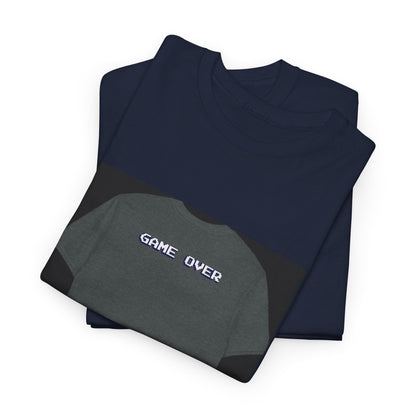 Omeweed Tee CdgK8t0rZW3-4