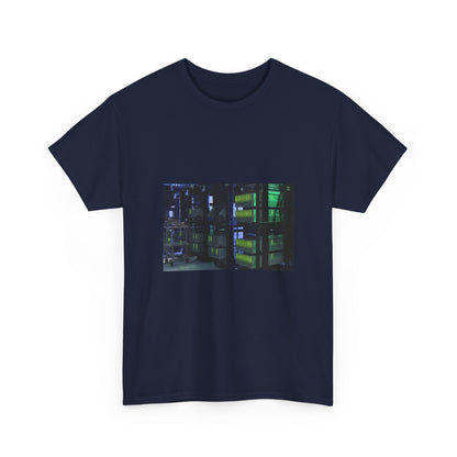 Omeweed Tee CNx1XXknQf6-1