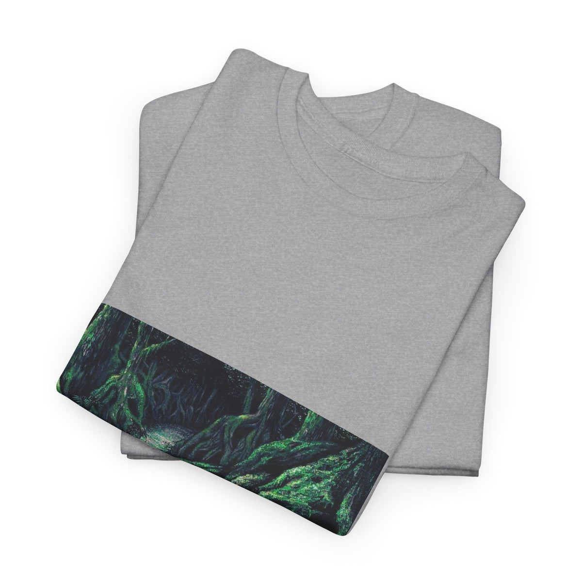Omeweed Tee CWoBwvfo0Fc-1