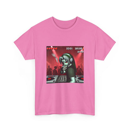 Omeweed Tee DELCGkPRVIw-5