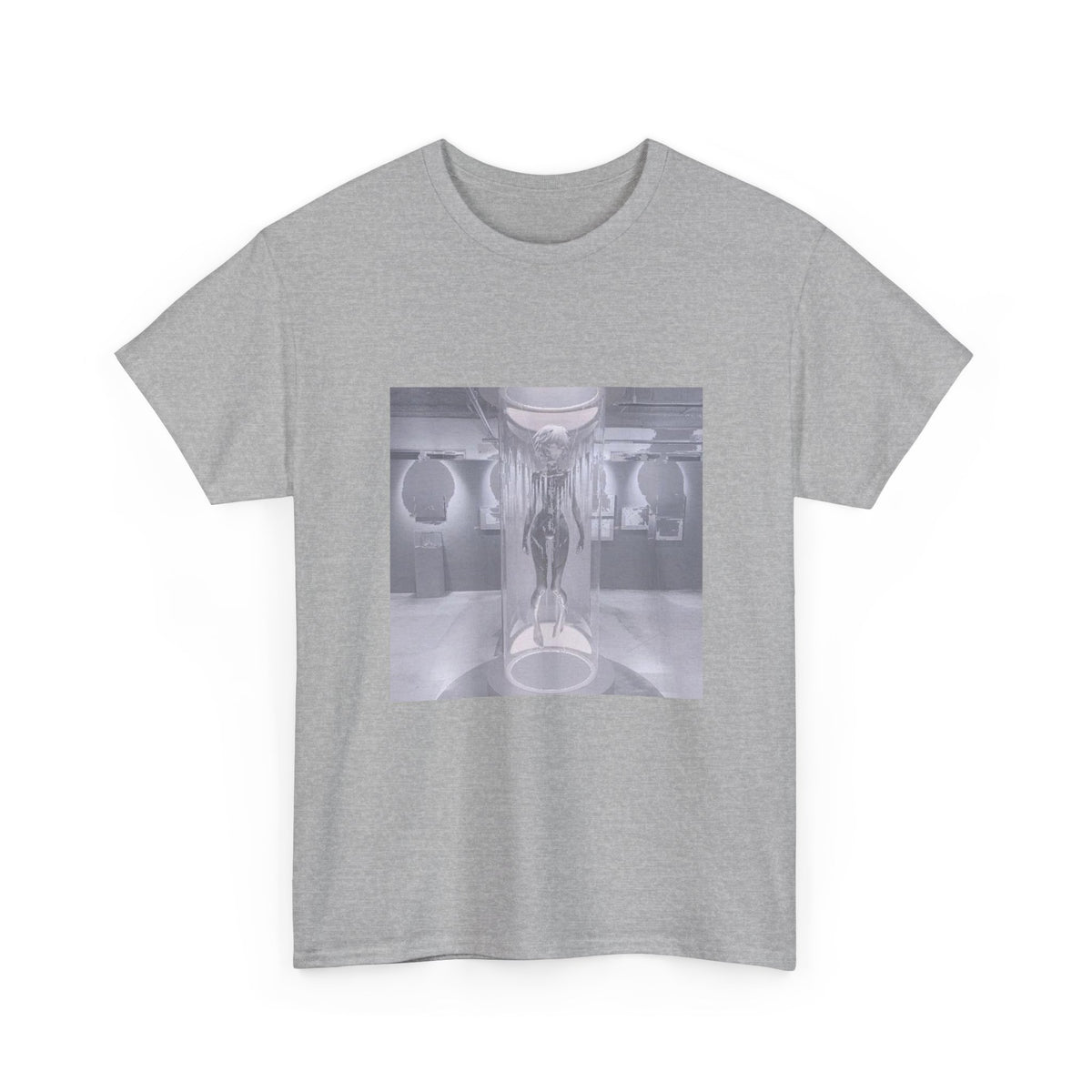 Omeweed Tee CP0h7ugn5Lf-1