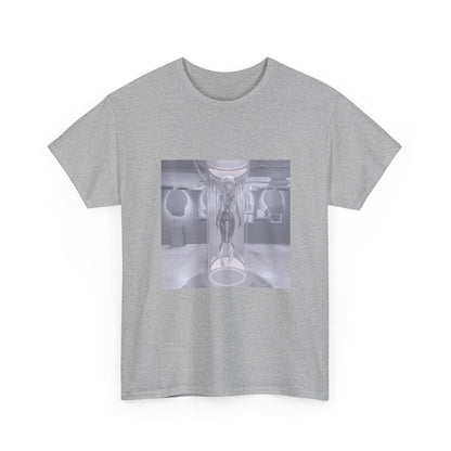 Omeweed Tee CP0h7ugn5Lf-1