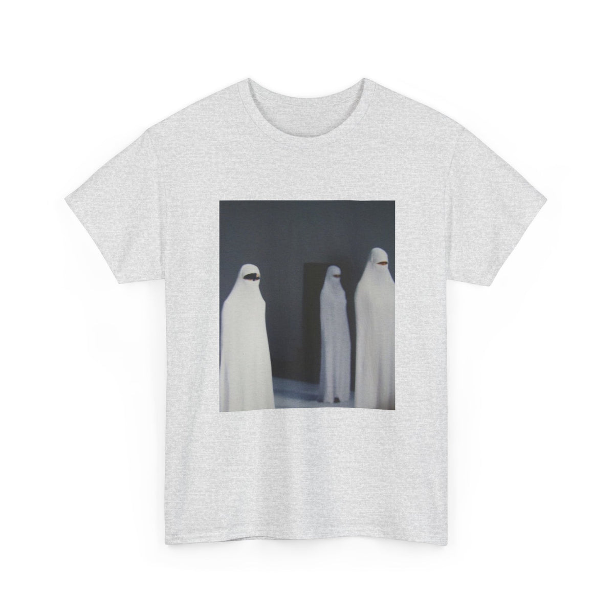 Omeweed Tee CcdcZ4Rr-5_-1