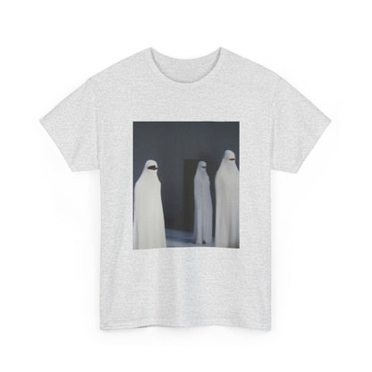 Omeweed Tee CcdcZ4Rr-5_-1