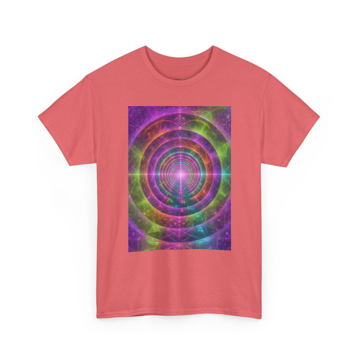 Dacwoo drawings — Portal Swimming Vision