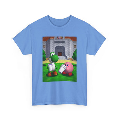 Omeweed Tee DbNrme4EURG-6