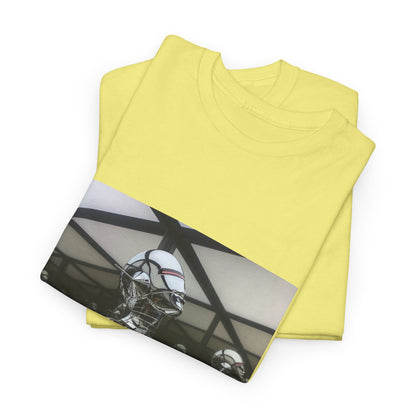 Solar Kush Vibe Graphic Tee