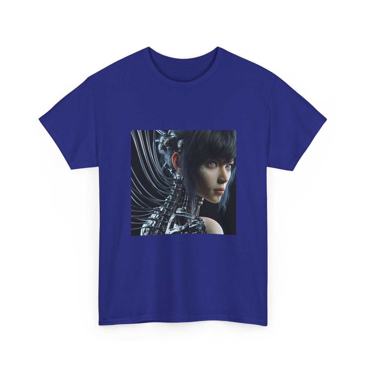 Omeweed Tee C-6Z_DfMsf1-1
