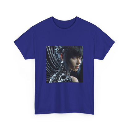 Omeweed Tee C-6Z_DfMsf1-1