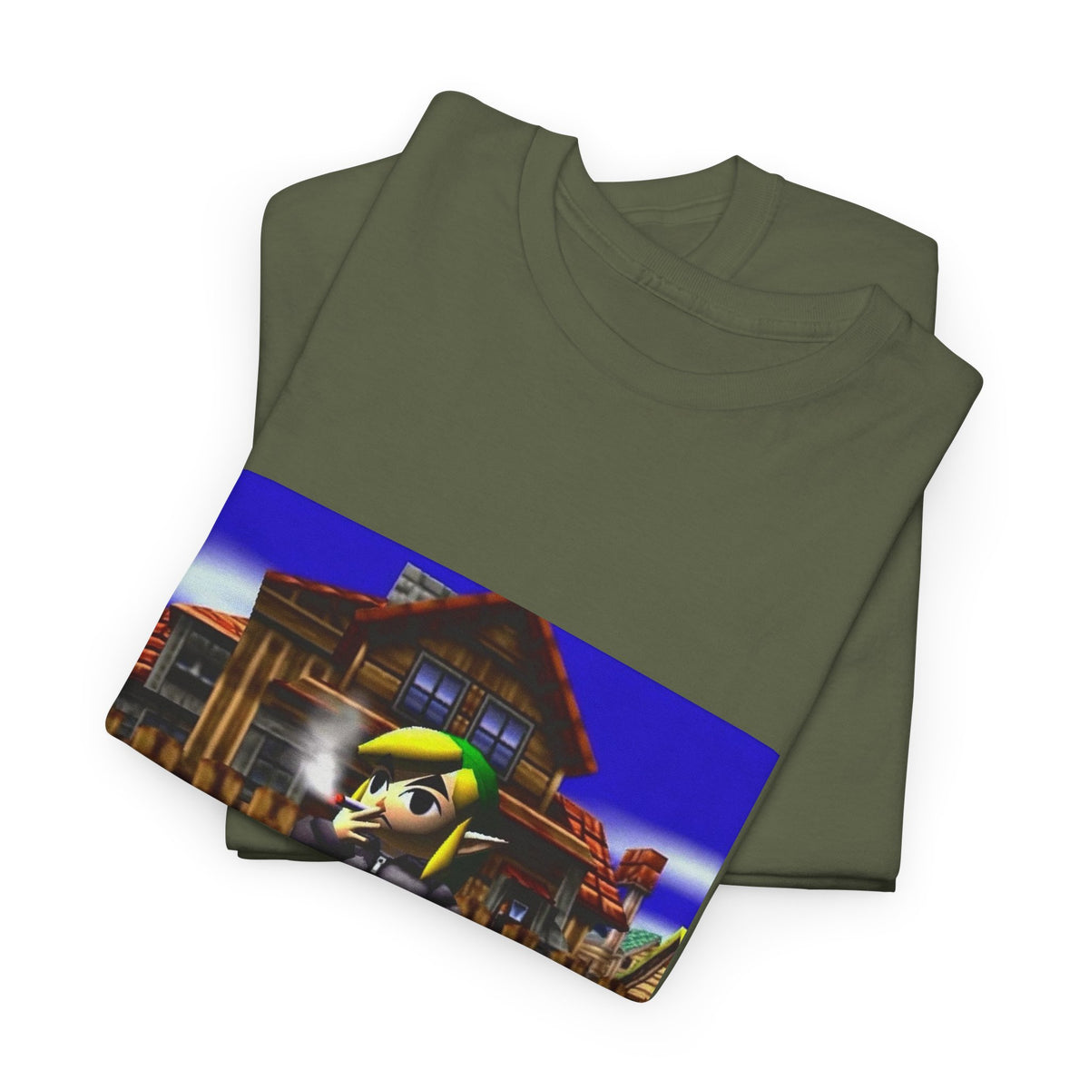 Omeweed Tee DOXAmjjEaGv-17