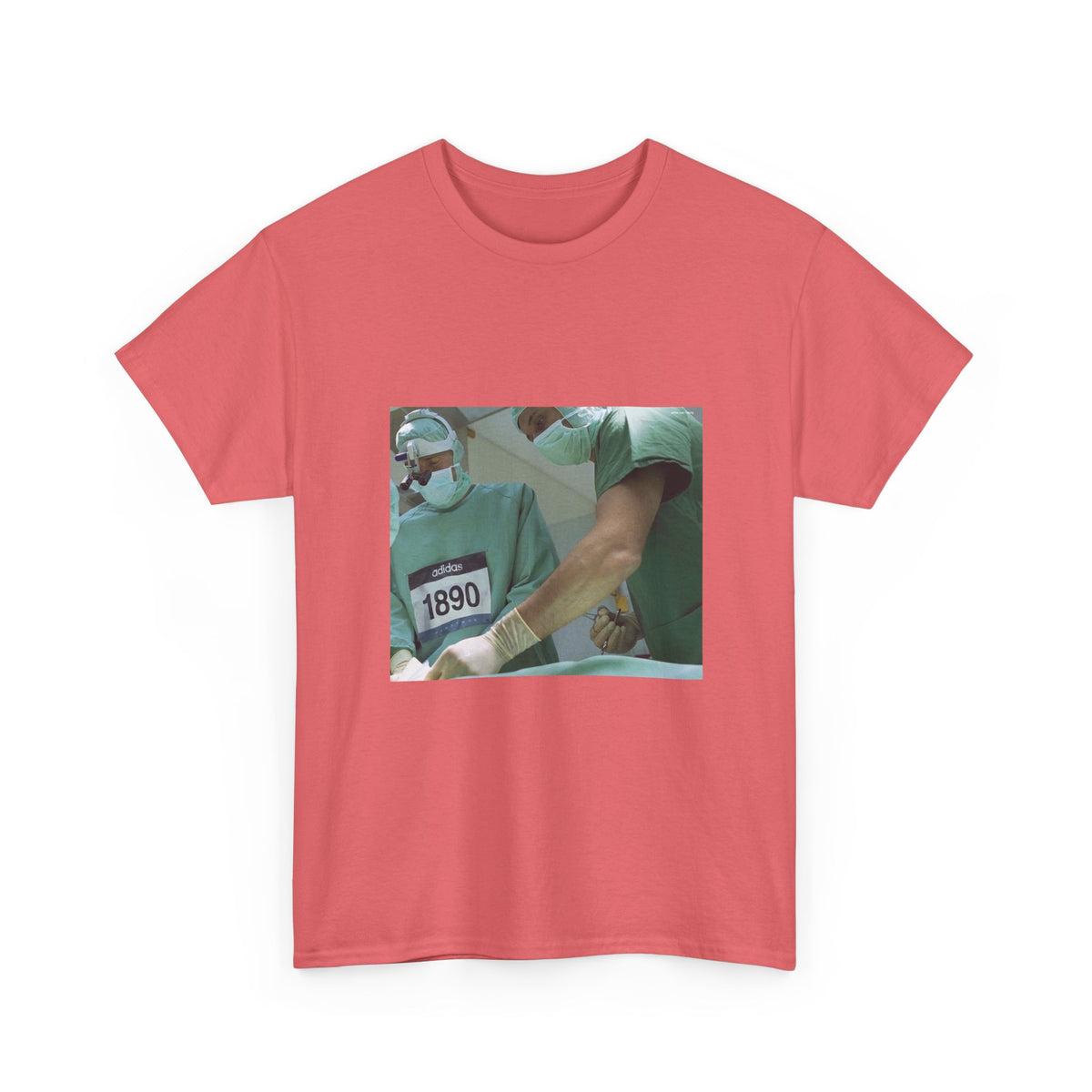 Omeweed Tee CW6ALPPr8hQ-1
