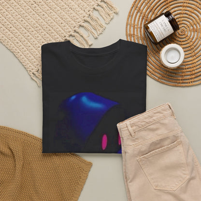 Omeweed Tee CaxYt7kOU_n-1