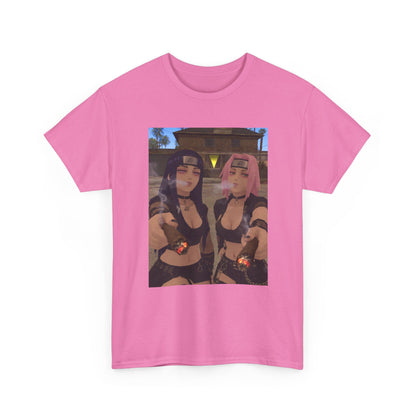 Omeweed Tee Dd4KcQLEZsi-1