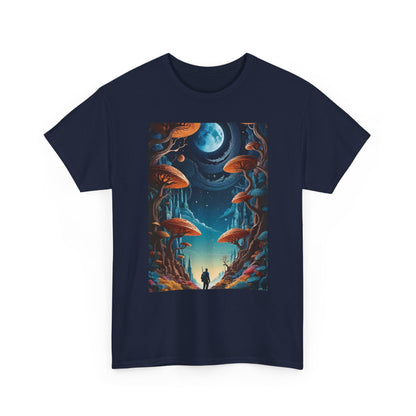 Dacwoo drawings — Illumina Wondrous Mystical