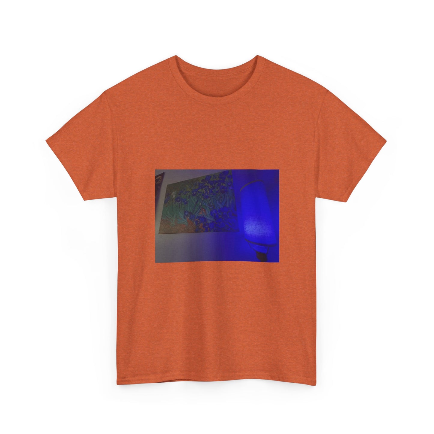 Quayside Magickery — Curated Selection