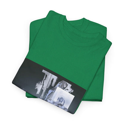 Omeweed Tee CQil68PnmSQ-1