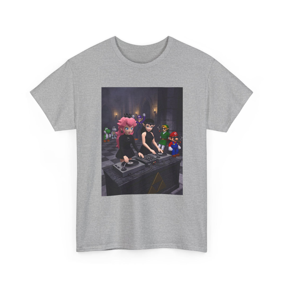 Omeweed Tee DeKy4ghmjny-2