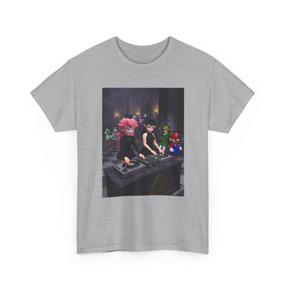 Omeweed Tee DeKy4ghmjny-2