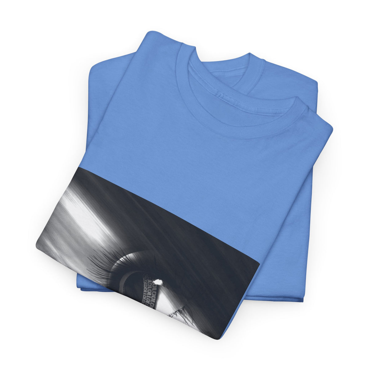 Omeweed Tee CP0iALPnCVo-1