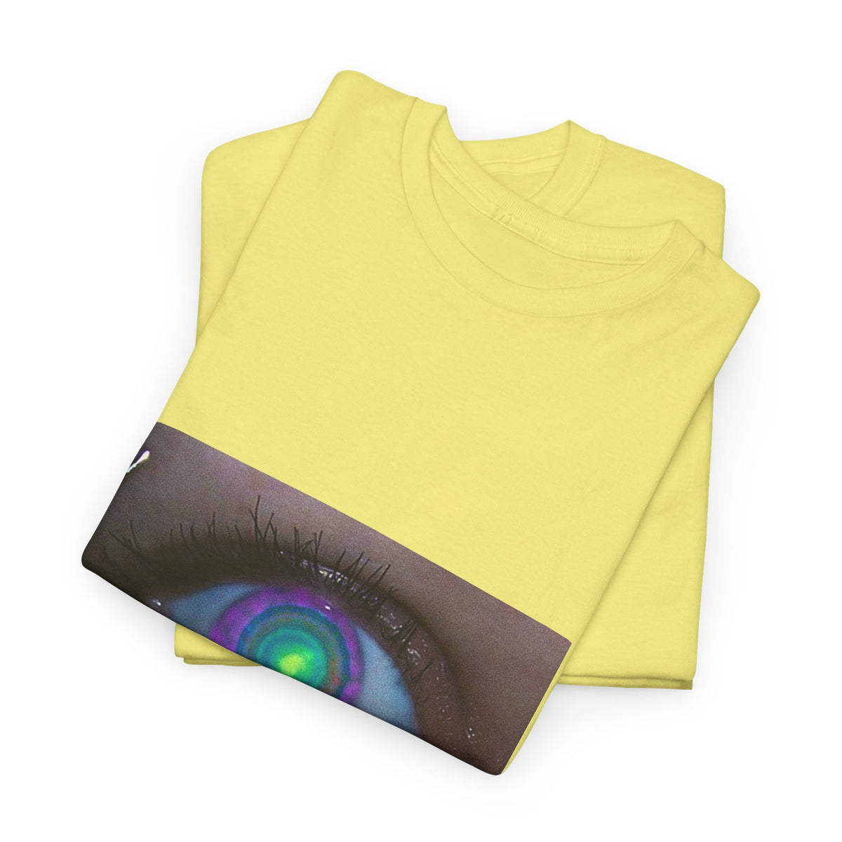 Omeweed Tee CSb3B6tgRO_-1