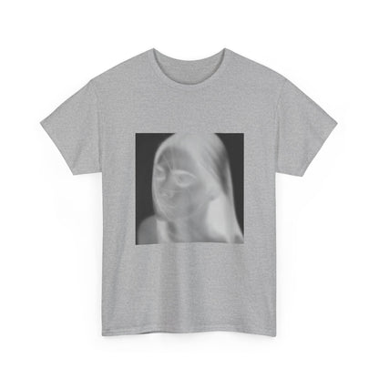 Midnight Ember Graphic Tee