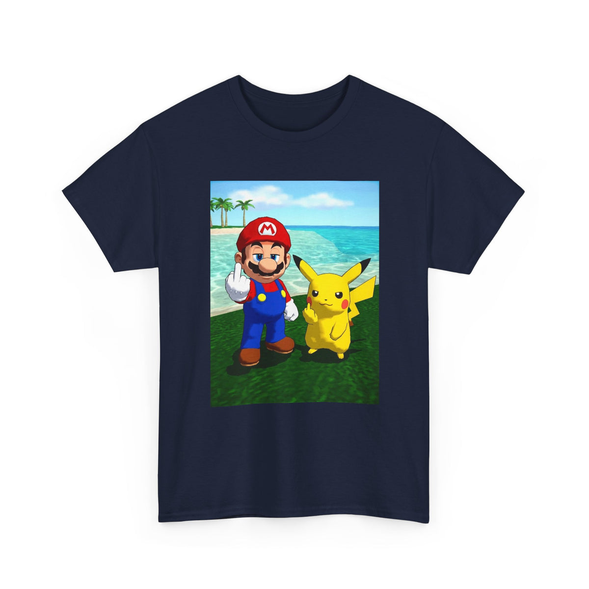 Omeweed Tee Dbj1YPjkWqE-2