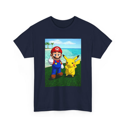 Omeweed Tee Dbj1YPjkWqE-2