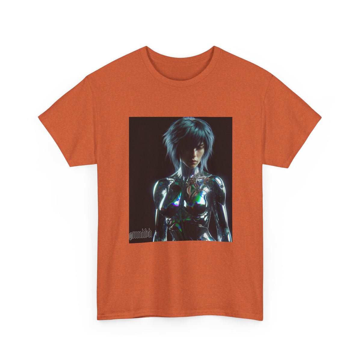 Omeweed Tee DTF32pKkeRf-7