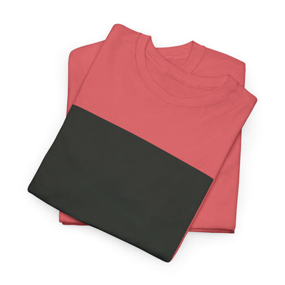 Midnight Haze Graphic Tee