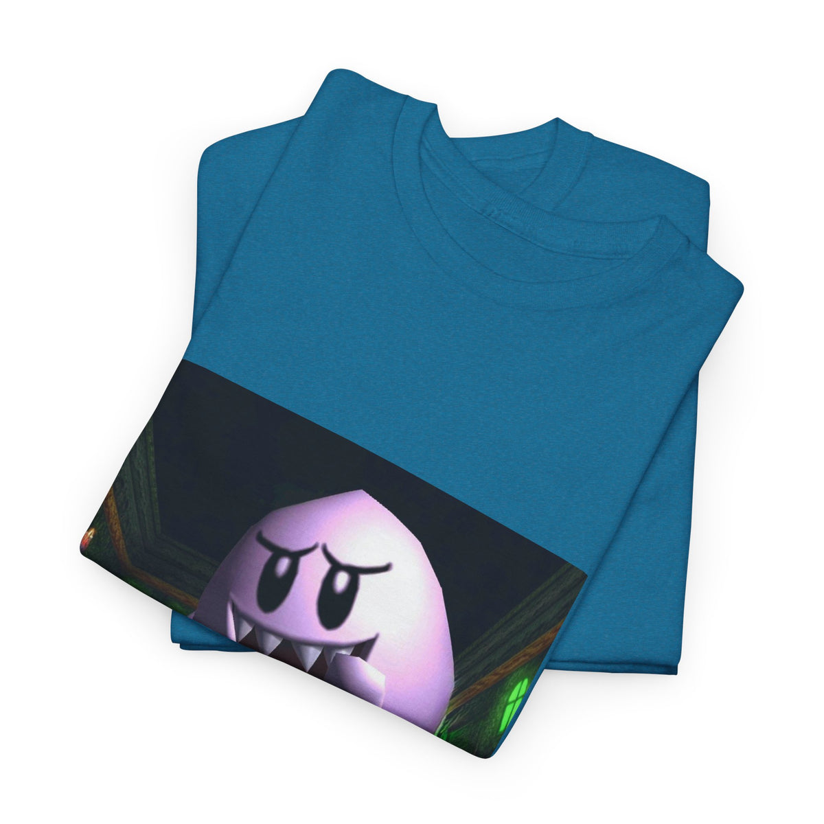 Omeweed Tee DOrMBFODgSg-3