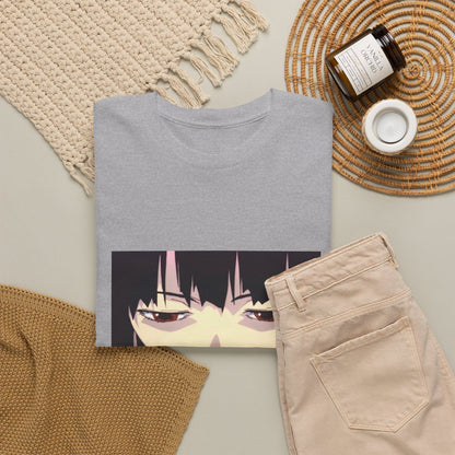 Omeweed Tee CaioEHbuWYa-1
