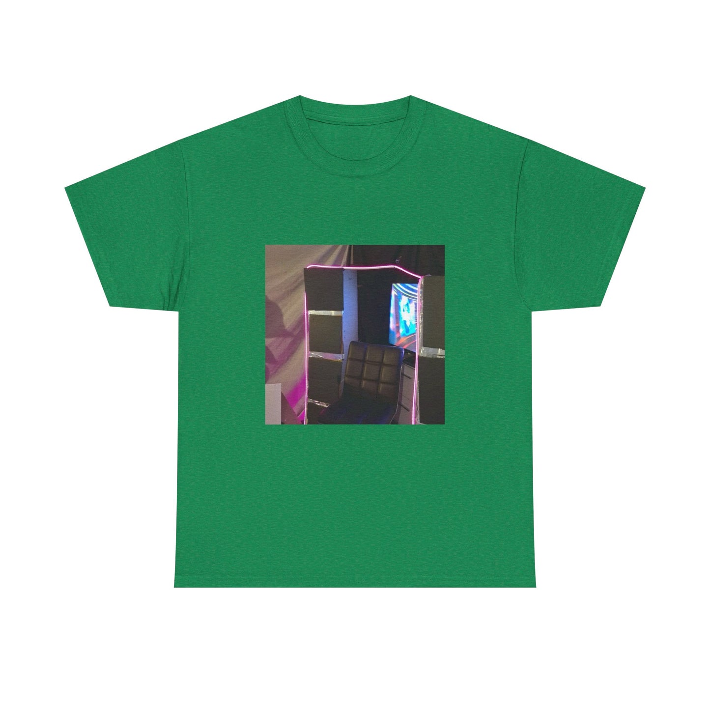 jake.7.ma — Forty Dollar Budget