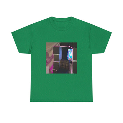 jake.7.ma — Forty Dollar Budget