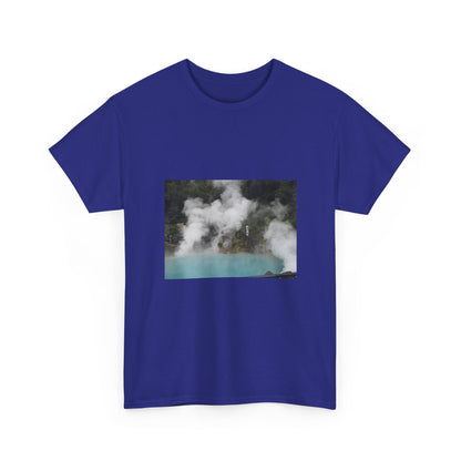 Omeweed Tee COgge_RH8Ov-1