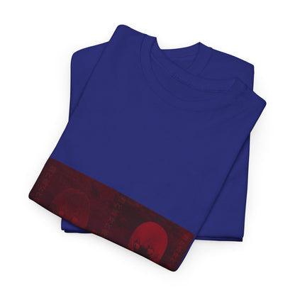 Omeweed Tee CbJLtZFuNod-1