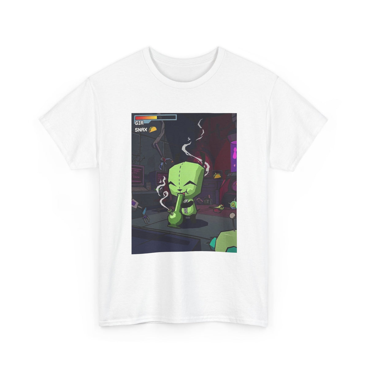 Omeweed Tee Dd7hICfGrf1-3