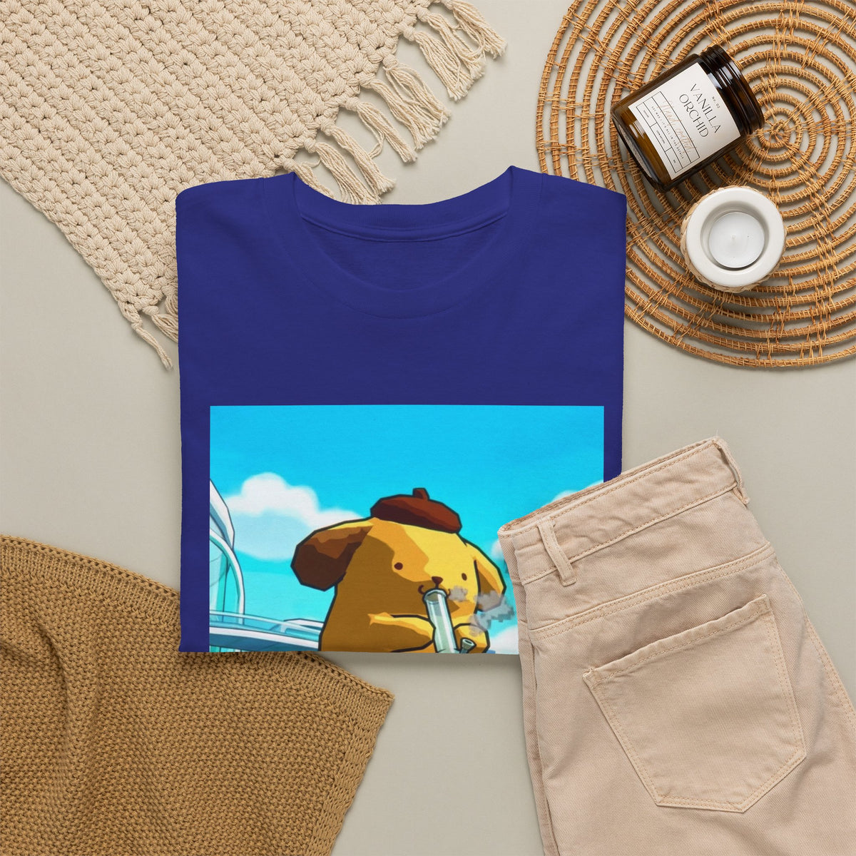 Omeweed Tee Dd_7E9qkUrP-2