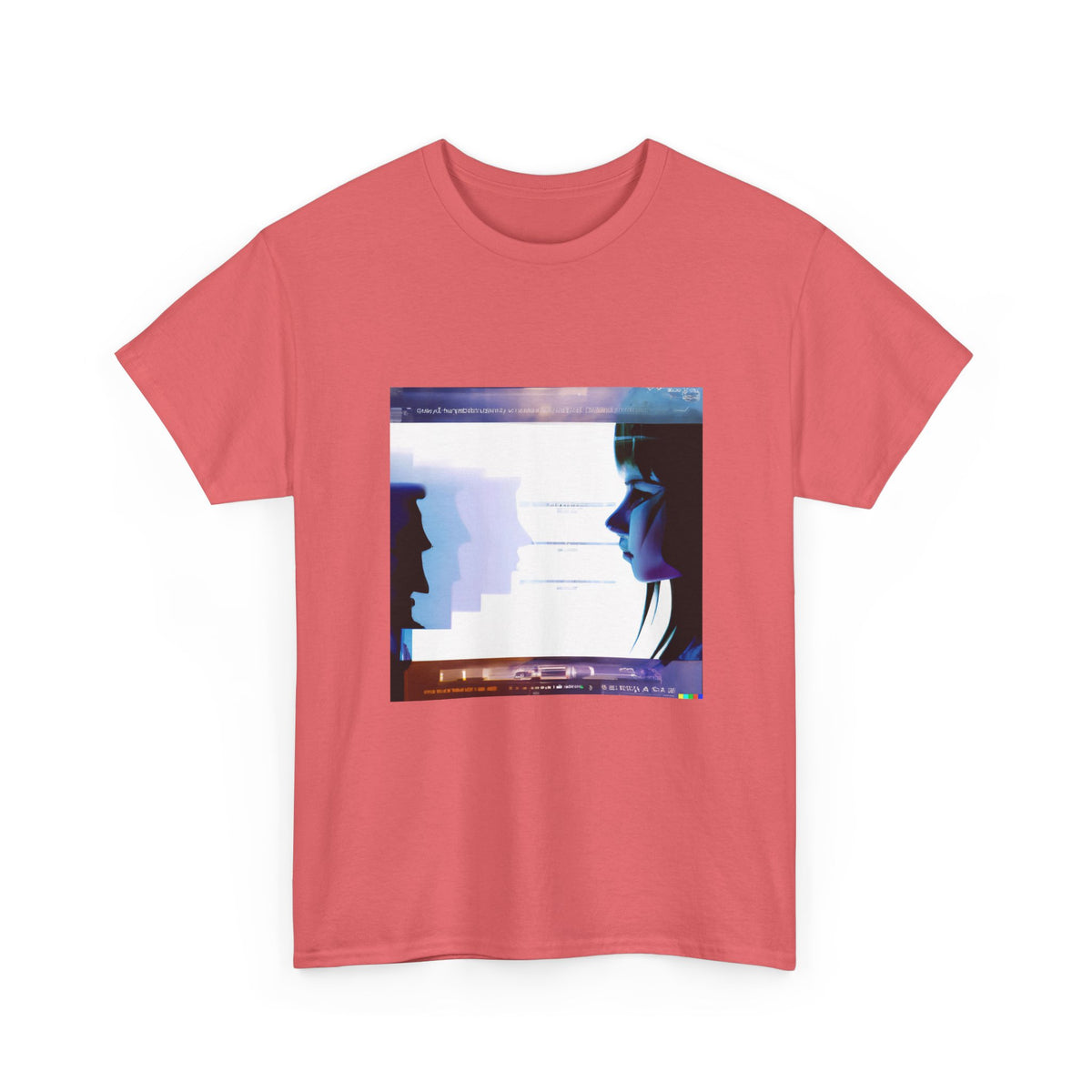 Omeweed Tee ChPaWOROVQC-1