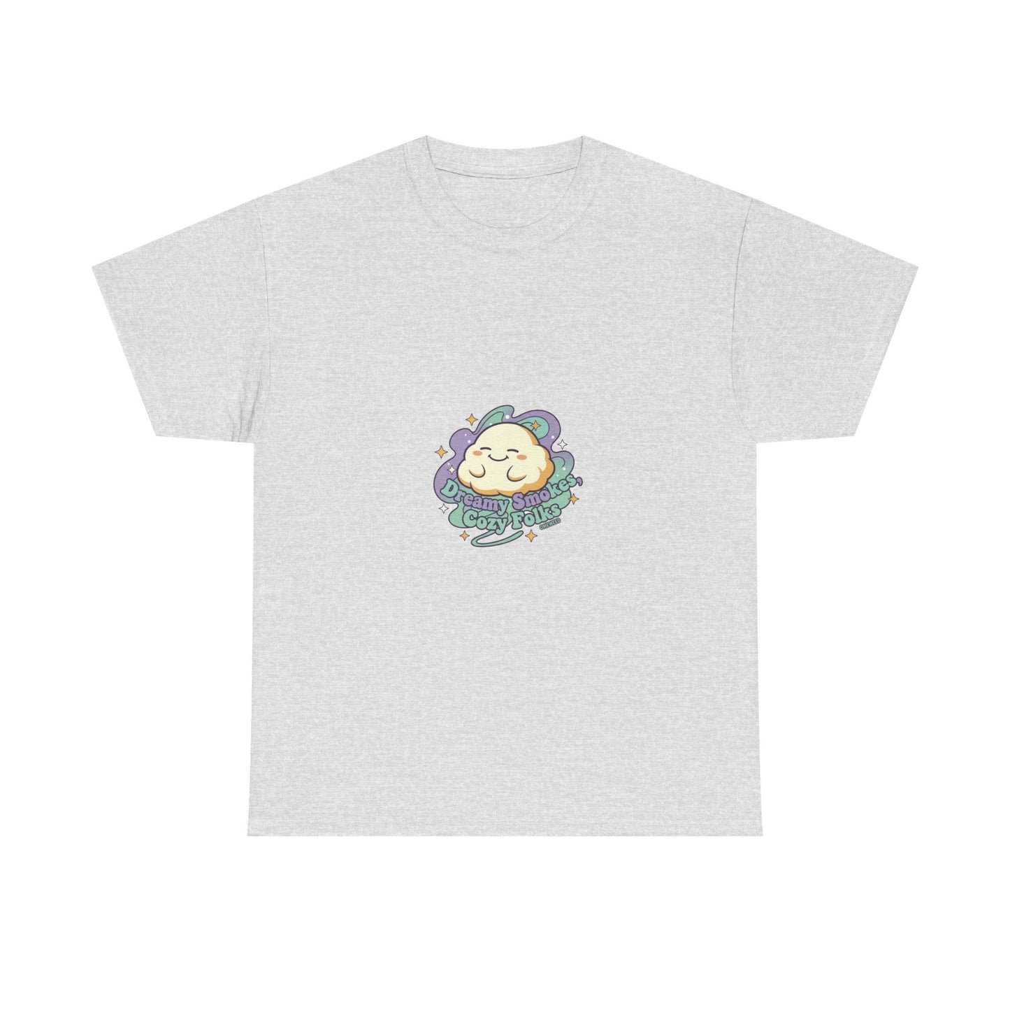 Omeweed — Puff Pal Power Nap