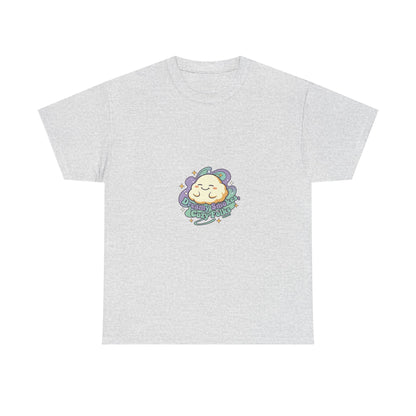 Omeweed — Puff Pal Power Nap