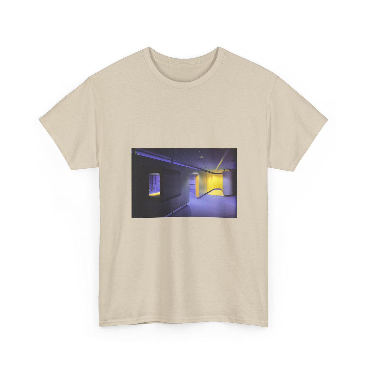 Omeweed Tee CPJ6JwgnKvR-1